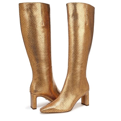 Image of Sam Edelman Women's Sylvia Boots
