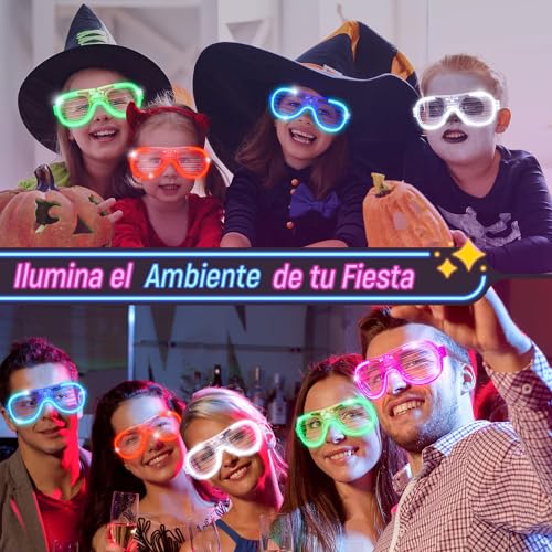 La mejor selección de Articulos para fiestas que Puedes Comprar On-line. 12 La mejor selección de Articulos para fiestas que Puedes Comprar On-line. 12