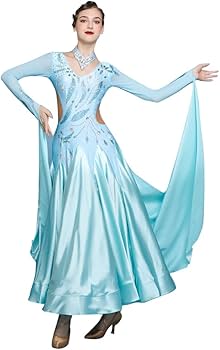 社交ダンスドレス ラテンドレス パール モダンダンス オーダーメイド 社交ダンスドレス ラテンドレス モダンダンス オーダーメイド 社交