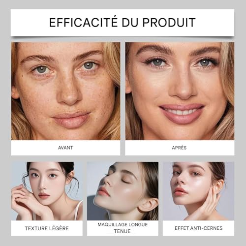 Vignette produit