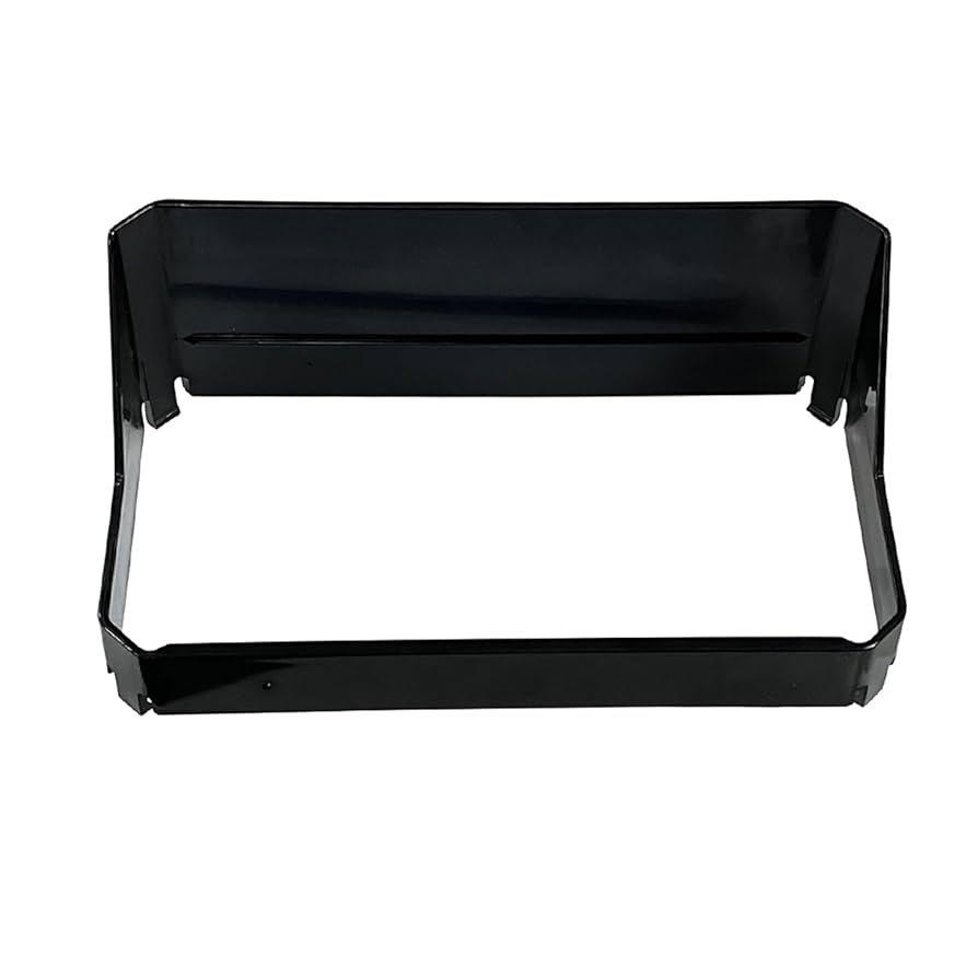 Amazon | MAXWIN M2シリーズ専用 オプション モニターバイザー