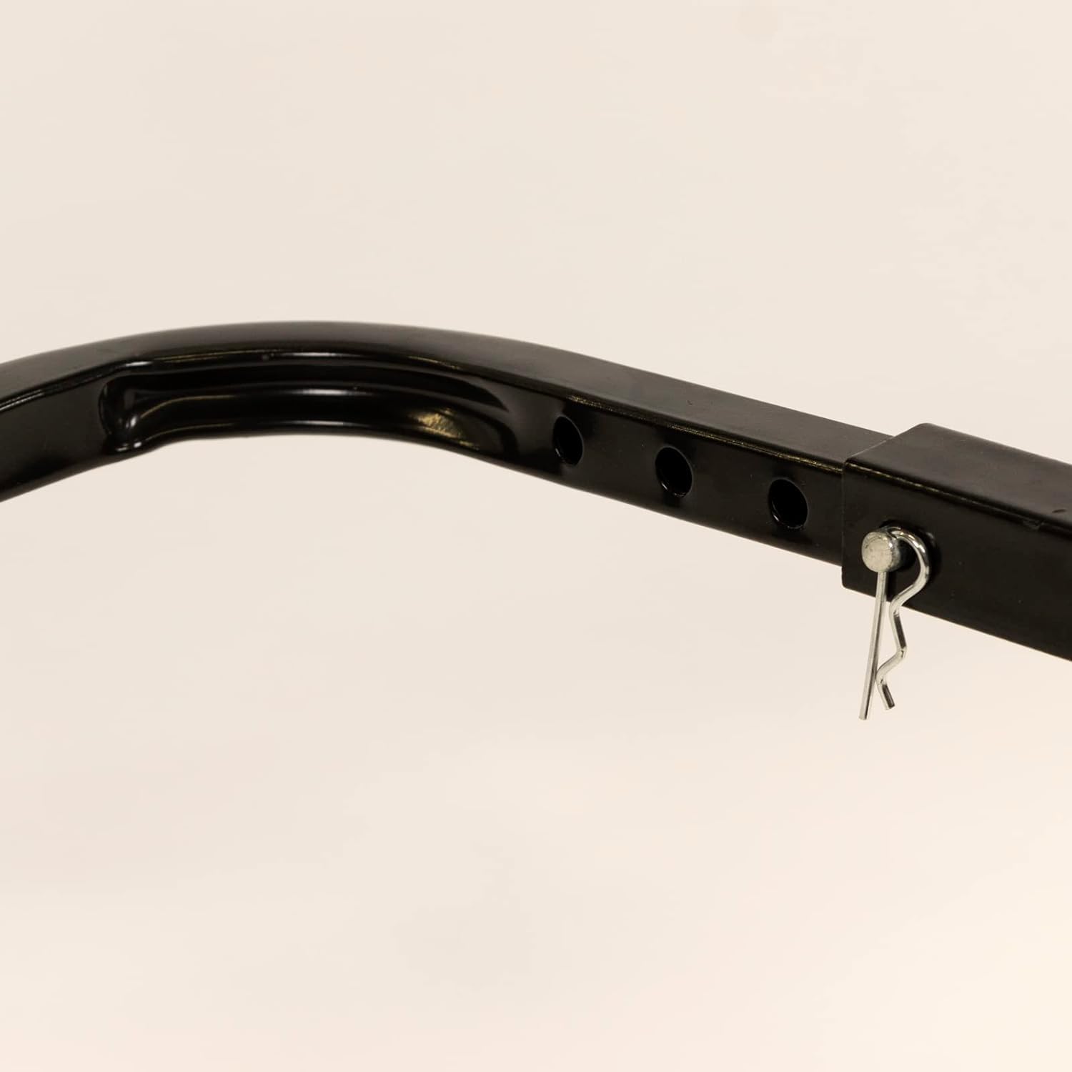 Marchepied Réglable Monté sur Pneu pour Toyota RAV4 (2000), Fournitures Automobiles Marchepied Pneu Réglable Portable RéGlable Pliage