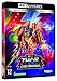 Produktbild Thor : love and thunder 4k ultra hd [Blu-ray] [FR Import]