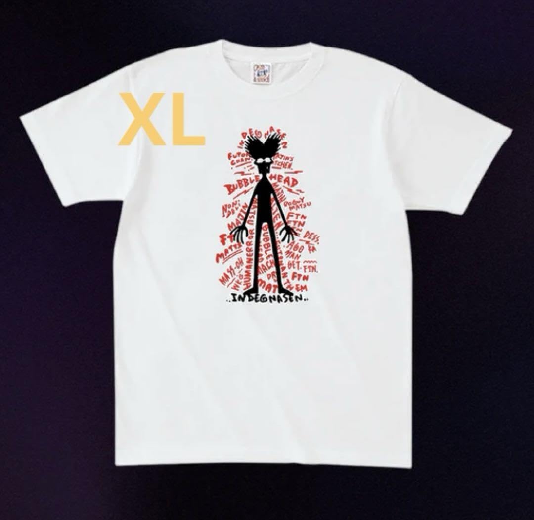 布団ちゃんオリジナルTシャツ　Lサイズ Amazon.co.jp: 布団ちゃんオリジナルTシャツ(L) : ホーム＆キッチン