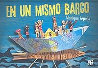En un mismo barco 6071642426 Book Cover