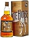 Produktbild White Horse Gold Edition 1890 Whiskey (1 x 1 l)