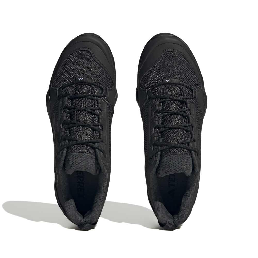 adidas Mężczyźni Terrex Ax3 Hiking ShoesAdidasy