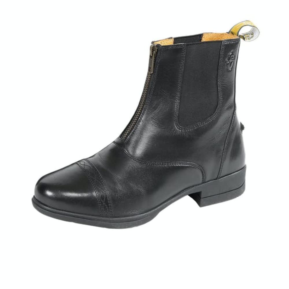Moretta ROSETTA - Botas de paddock para niño