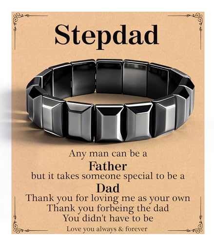 ���̓��u���X���b�g �M�t�g �w�}�^�C�g�u���X���b�g �����Y �u���b�N �V�R�N���X�^�� �w�}�^�C�g�u���X���b�g �j���p Reignites Masculine Energy Elastic �r�[�Y �q�[�����O �􉽊w�͗l �u���X���b�g �W���G���[ �a���� �L