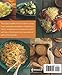 Simple Asian Meals: Irresistibly Satisfying and Healthy Dishes for the Busy Cook