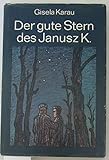 Berlin. Kinderbuchverlag. 1972.