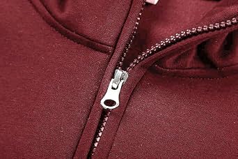 Hello MrLin Cargo Hoodies For Men UK Tactical Sweatshirt Zip Up Hoodies Workout Gym Men Fashion Outdoor Work Hoodie Sweatshirts for men