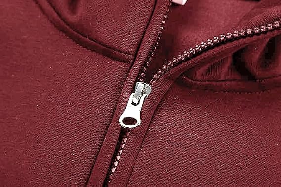 Hello MrLin Cargo Hoodies For Men UK Tactical Sweatshirt Zip Up Hoodies Workout Gym Men Fashion Outdoor Work Hoodie Sweatshirts for men