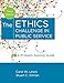 The Ethics Challenge in Public Service: A Problem-Solving Guide