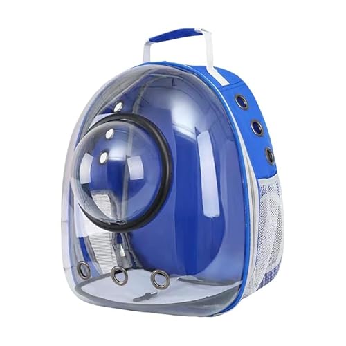 HIYOKU lR L[obO LbN ybg  obO FD JvZ^ ybgL[ ybgobO jR ^p h[ ^ ʋC  w? bVTCh 񂰉\ Lp ybgpi hCu LsO