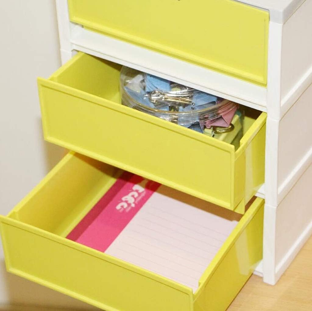 真作/河邨虹外/観瀑画賛/山水図/滝山水人物図/掛軸/名家伝来/AE-222