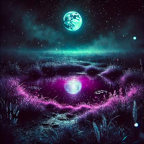 Amazon Music ErniのDarkmoon Cruise Amazon.co.jp