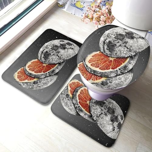 gC}bg Zbg 3_  ubNIW }bg gCWJo[ U^ O^ gC}bg Zbg ~ z  h ֊ӂJo[ ƒp zep