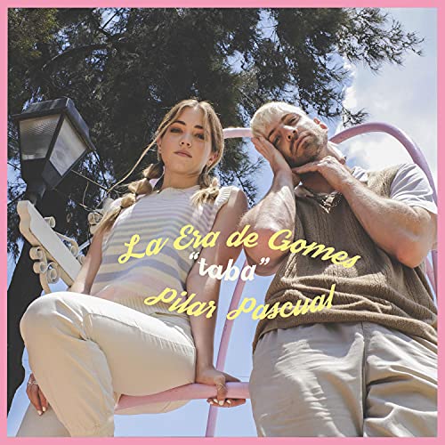 La Era de Gomes & Pilar Pascual