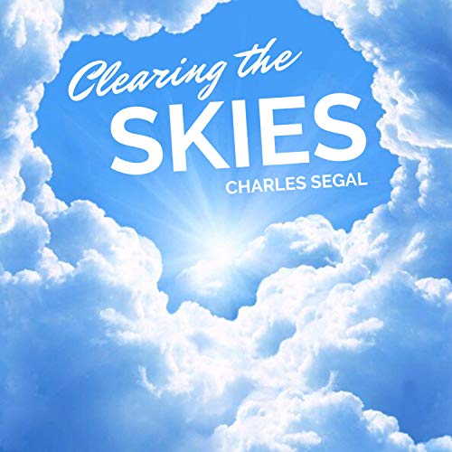Clearing the Skies