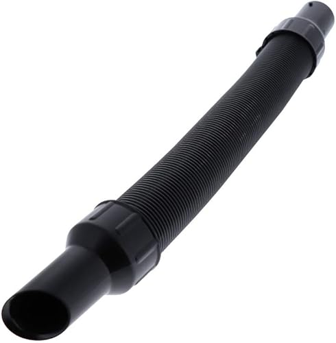 DEWALT 514002725 Conjunto de manguera