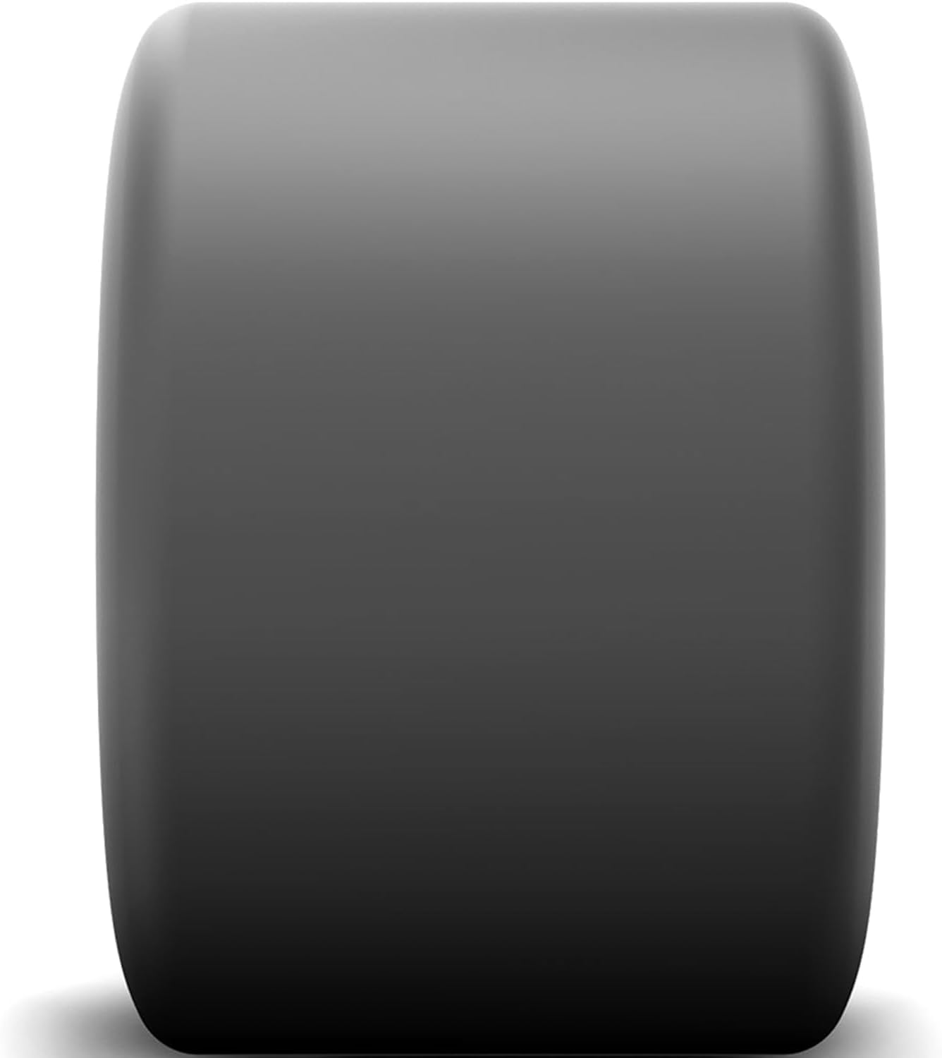 Kenda K404 Bias Tire - 20x10.00-10