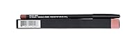 Vista 4 de MAC Lápiz de labios BOLDLY BARE