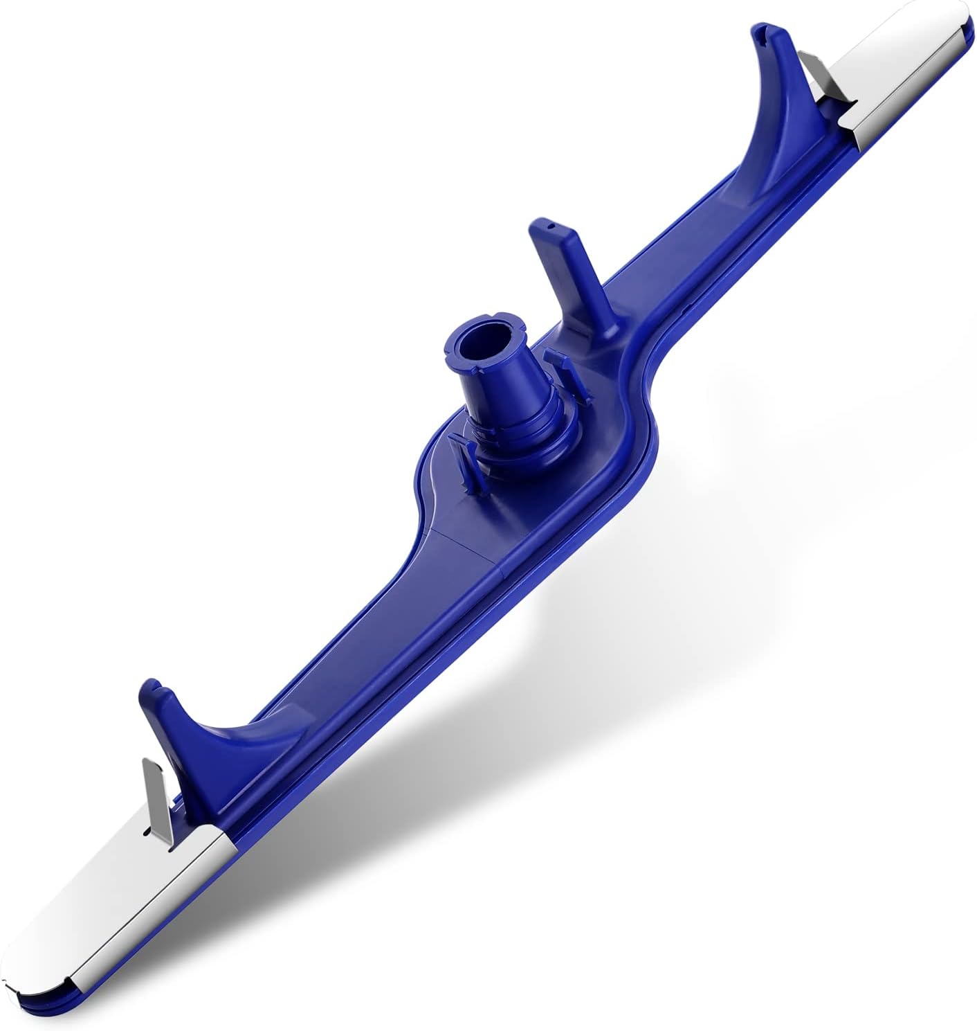 5304517203 Dishwasher Lower Spray Arm for Electrolux Frigidaire 154568001 154568002 AP3958746, EA1524955 1196170, 1542508, 1543358, 154414101, 154250801, 154250901, 154281101 - Blue