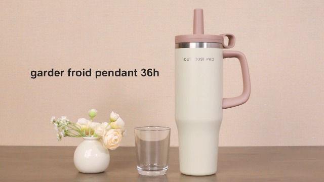 Mug XXL Avec Paille Poignet Mug Isotherme TODAY 1L En Acier Inoxydable Noir – Tumbler XXL Avec Paille Et Poignet – Garde Vos Boissons Chaudes Ou Froides Toute La Journée Amel Bent Mug XXL Avec Paille Poignet Mug Isotherme TODAY 1L En Acier Inoxydable Noir – Tumbler XXL Avec Paille Et Poignet – Garde Vos Boissons Chaudes Ou Froides Toute La Journée Amel Bent
