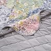 Product Photo 6
