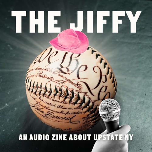 Don't Mess With Taylor