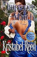 Improper Match: Scandalous Encounters 1517652634 Book Cover