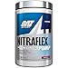 NITRAFLEX Pump Fruit Punch