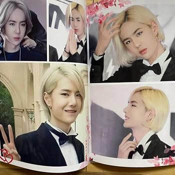 陳情令 王一博 白牡丹特集　写真集 Amazon.co.jp: 陳情令 王一博 白牡丹特集 写真集 : おもちゃ