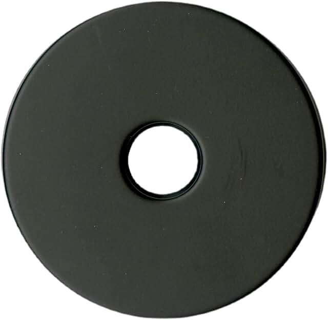 Faucet Escutcheons Faucet Escutcheons / Faucet Parts