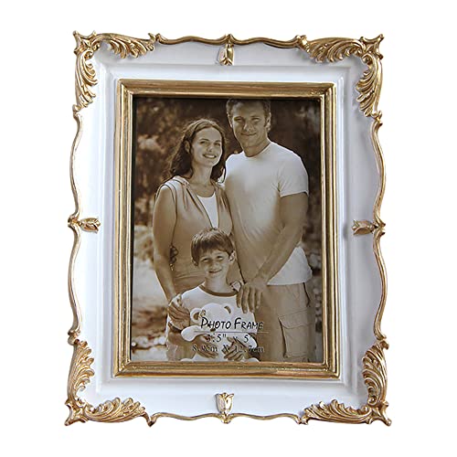 (`GR)Chireeko tHgt[ ʐ^ fUCtHgt[ KX tHgX^WI X^ht cp  CeA Vv j  a LO v[g L KG 2L