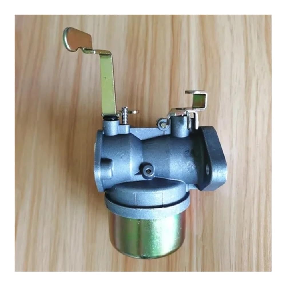 Carburateur pour générateur Y ET2800 contre les baisses de régime moteur 3kW