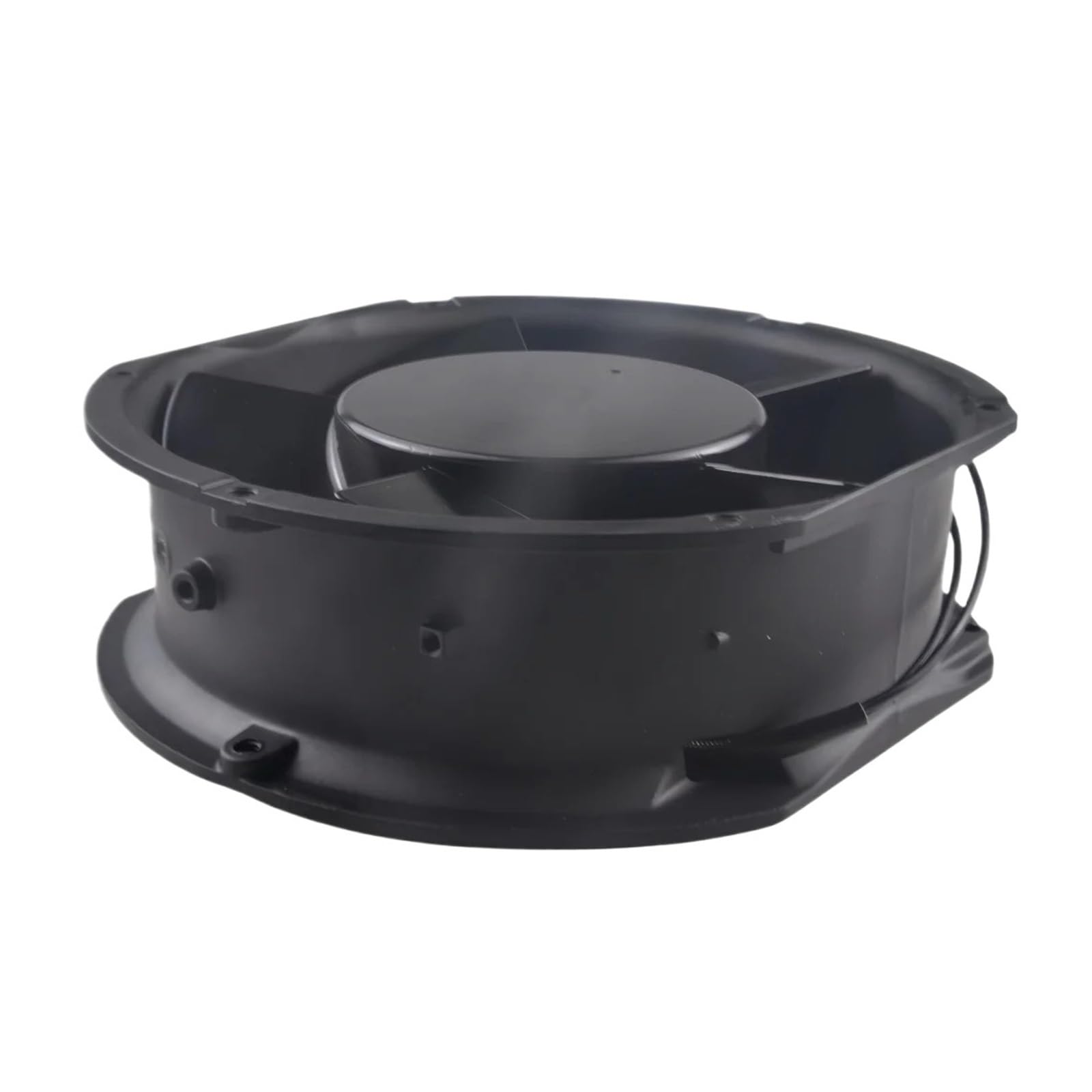 YMUGUEGH 120/150/172mm Cooling Fan 220V(120mm AC 220V)