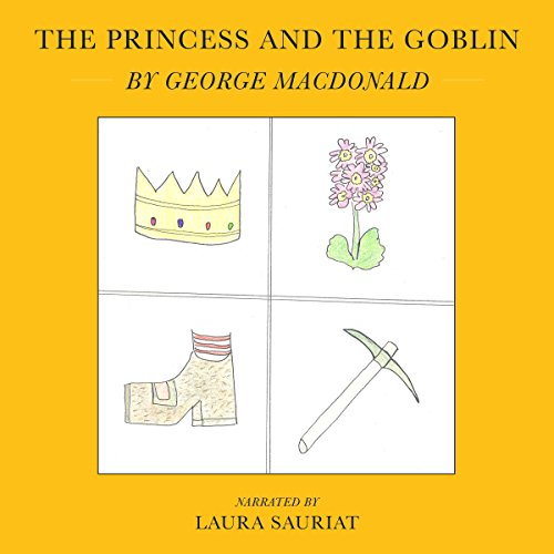 Unlock Into A Ground-Breaking Full Audiobook On The Go.