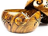 100% Quality and Satisfaction Return Easily and Immediately If Not Satisfied