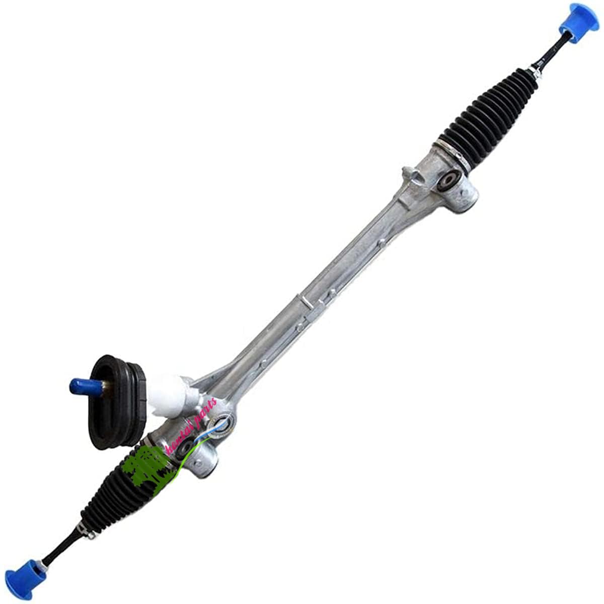 Amazon.com: New Power Steering Gear Rack Replacement Parts for