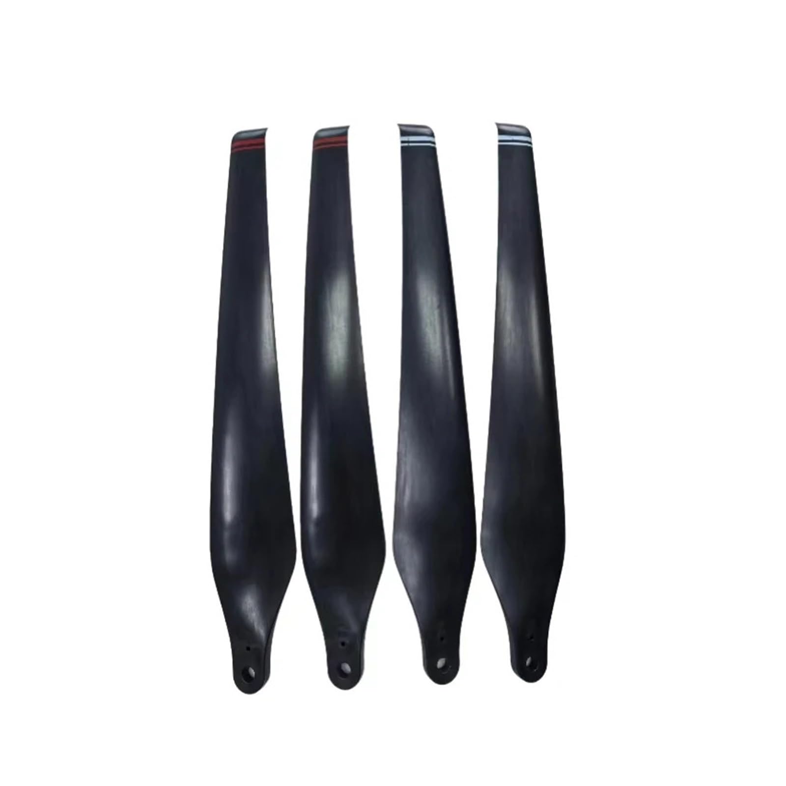 4 hélices for drones CW CCW. | Palas CW/CCW, juego de hélices UAV, diseño equilibrado, accesorio de reparación
