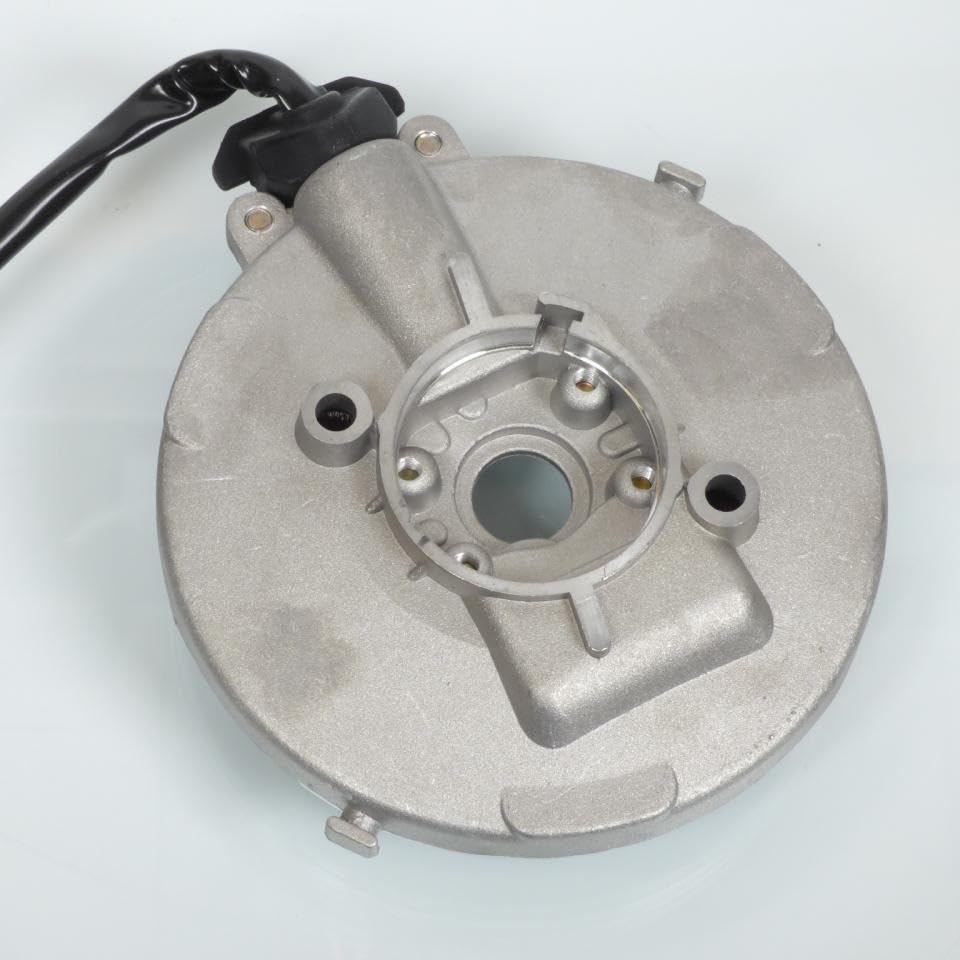 Condensateur d allumage pour Mobylette Peugeot 50 103 SP Neuf