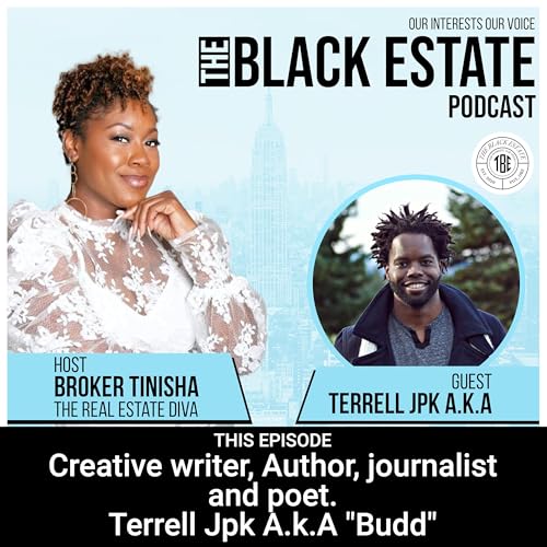 Black boys and men suffering in silence. Is the media to blame?