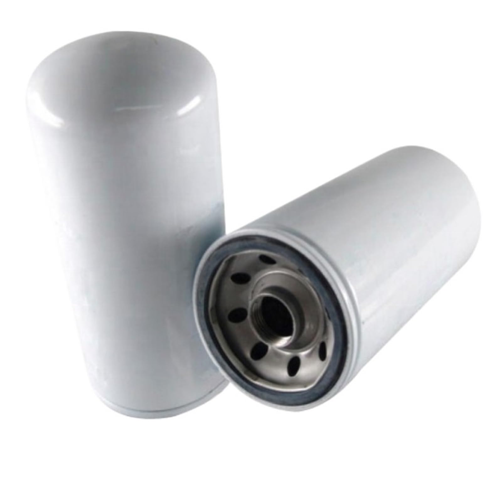 Cleufwko One Color 1Pcs Oil Filter 1000442956 Filter Element