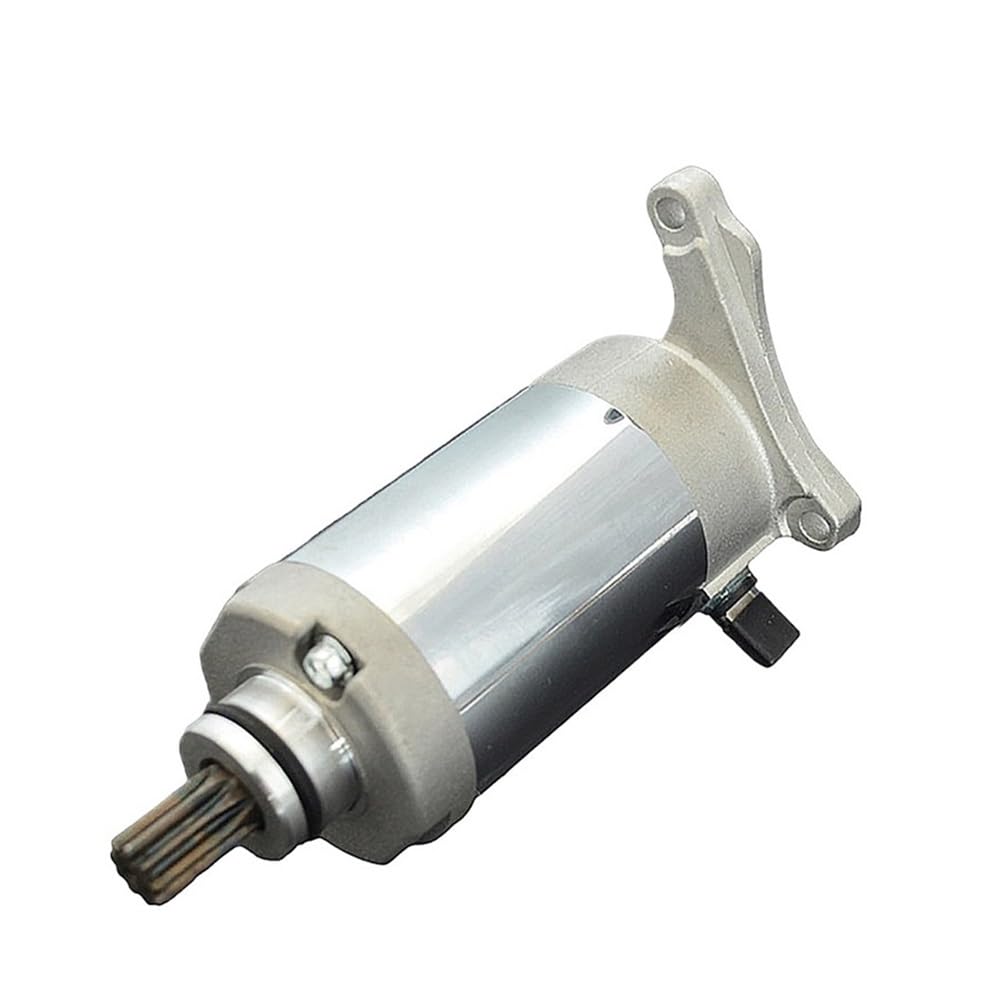 Démarreur moto pour TW200 XT225 TTR225 ST225 de 1987 à 2018