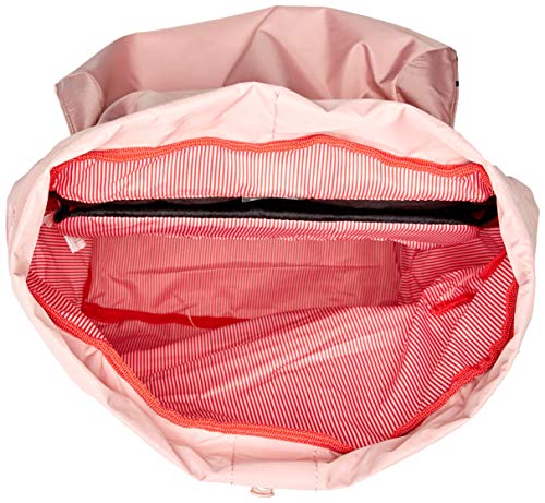 Image of Herschel Retreat Backpack