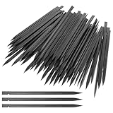 150 Pcs Antistatic Plastic Spudger Tool Mobile Cellphone Repair Tools Laptop Opening Tool Kit Plastic Pry Tools Set for Electronics