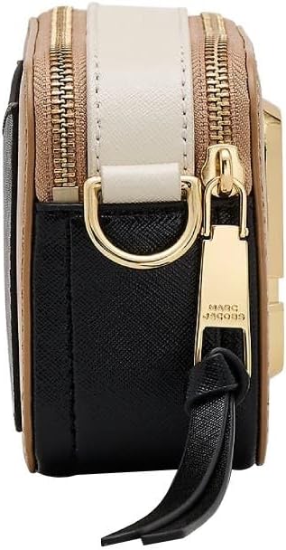 Marc Jacobs womens The Snapshot - Image 4