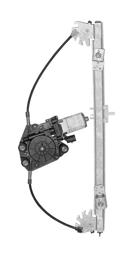 Magneti Marelli Fensterheber